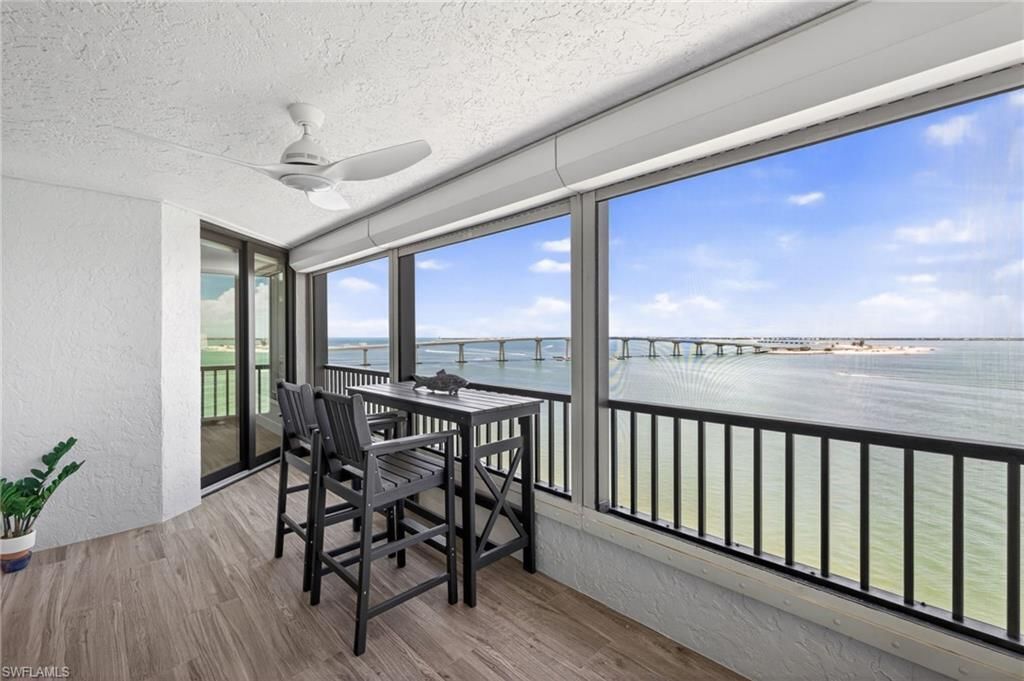 15011 Punta Rassa Rd, Unit 803, Fort Myers, FL 33908 Photo