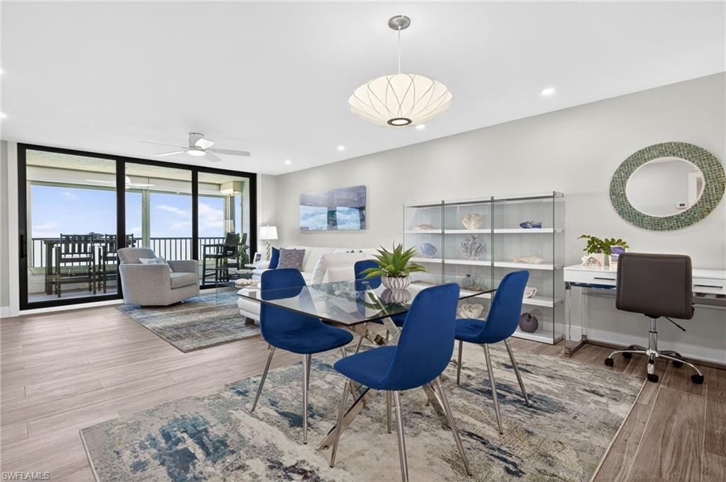 15011 Punta Rassa Rd, Unit 803, Fort Myers, FL 33908 Photo
