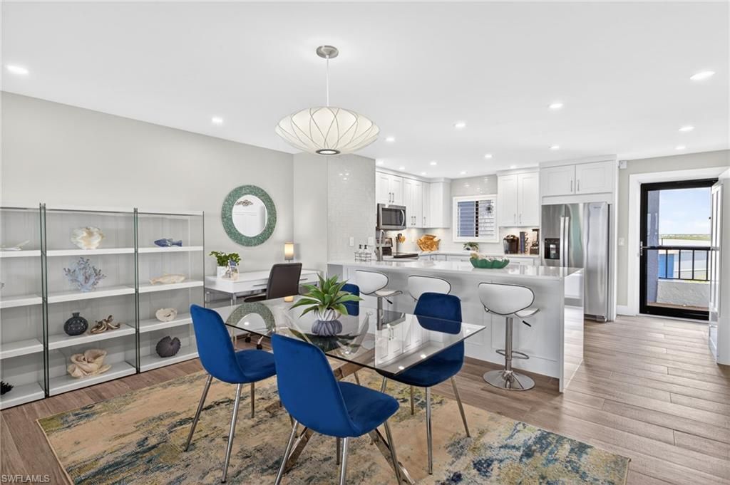 15011 Punta Rassa Rd, Unit 803, Fort Myers, FL 33908 Photo