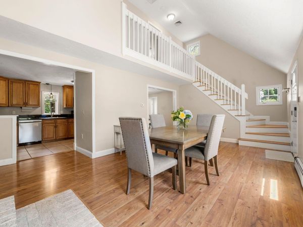302 Ames Way , Centerville, MA 02632