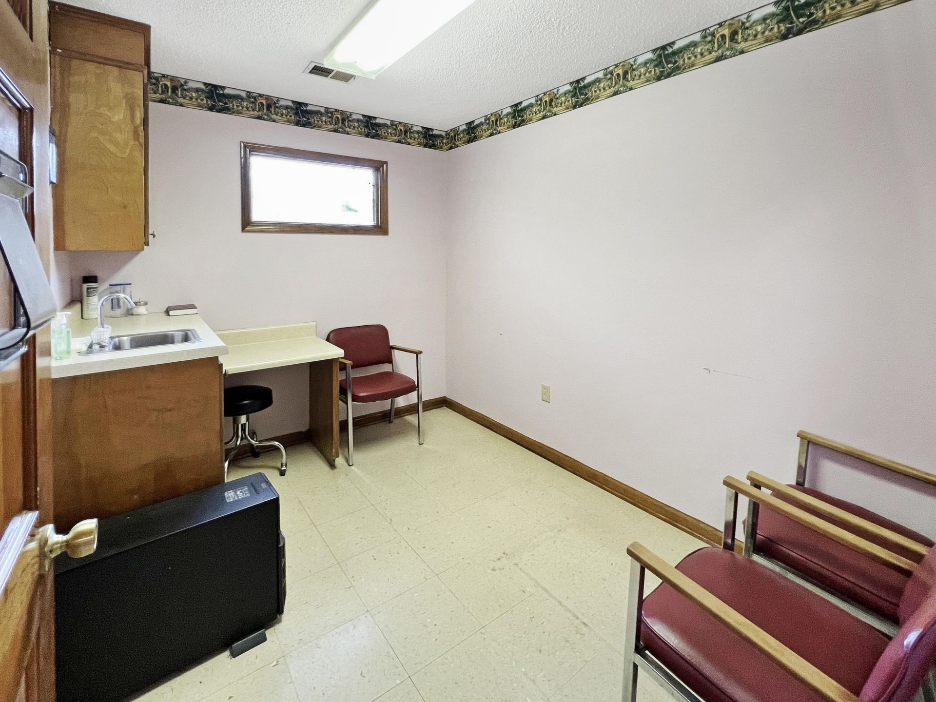 109 Dukes Street  Photo 17