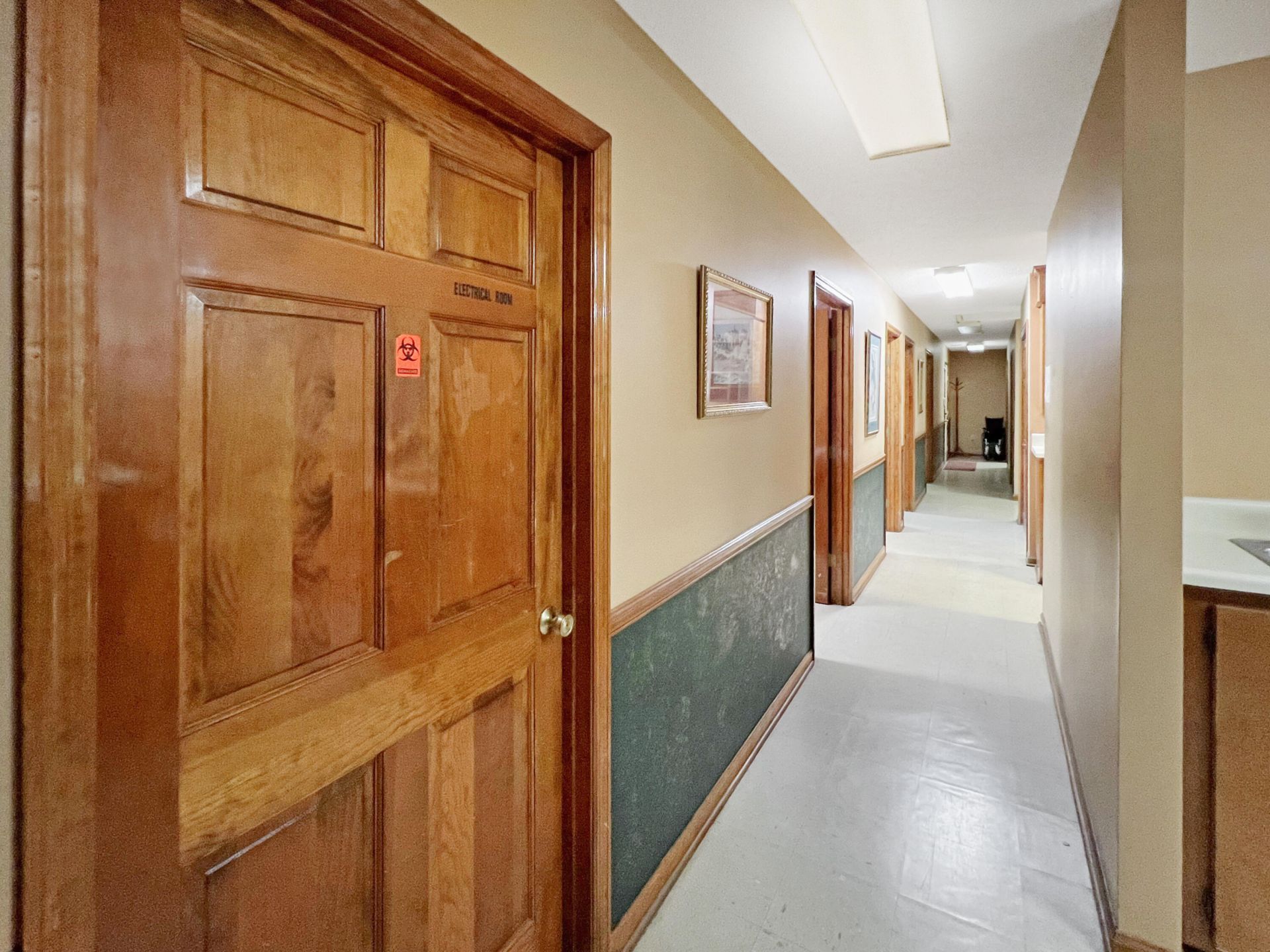 109 Dukes Street  Photo 18