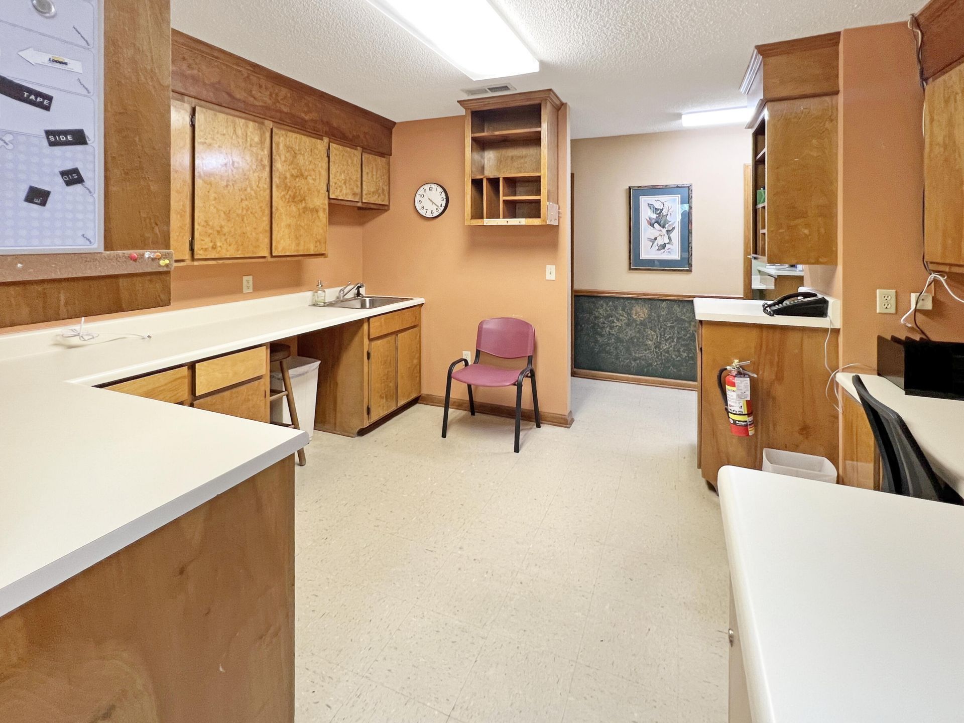 109 Dukes Street  Photo 22