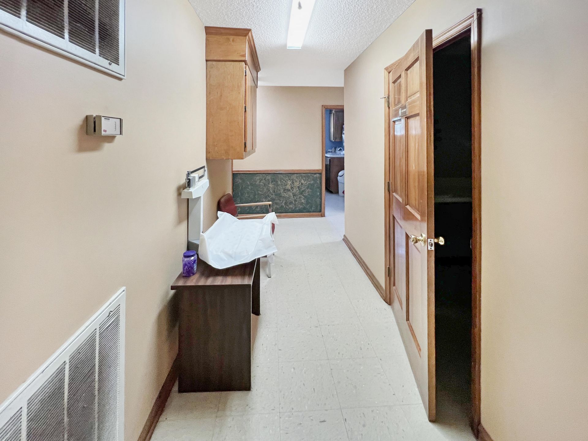 109 Dukes Street  Photo 23