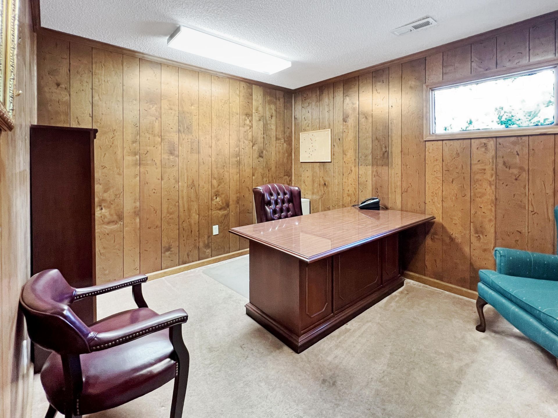 109 Dukes Street  Photo 25