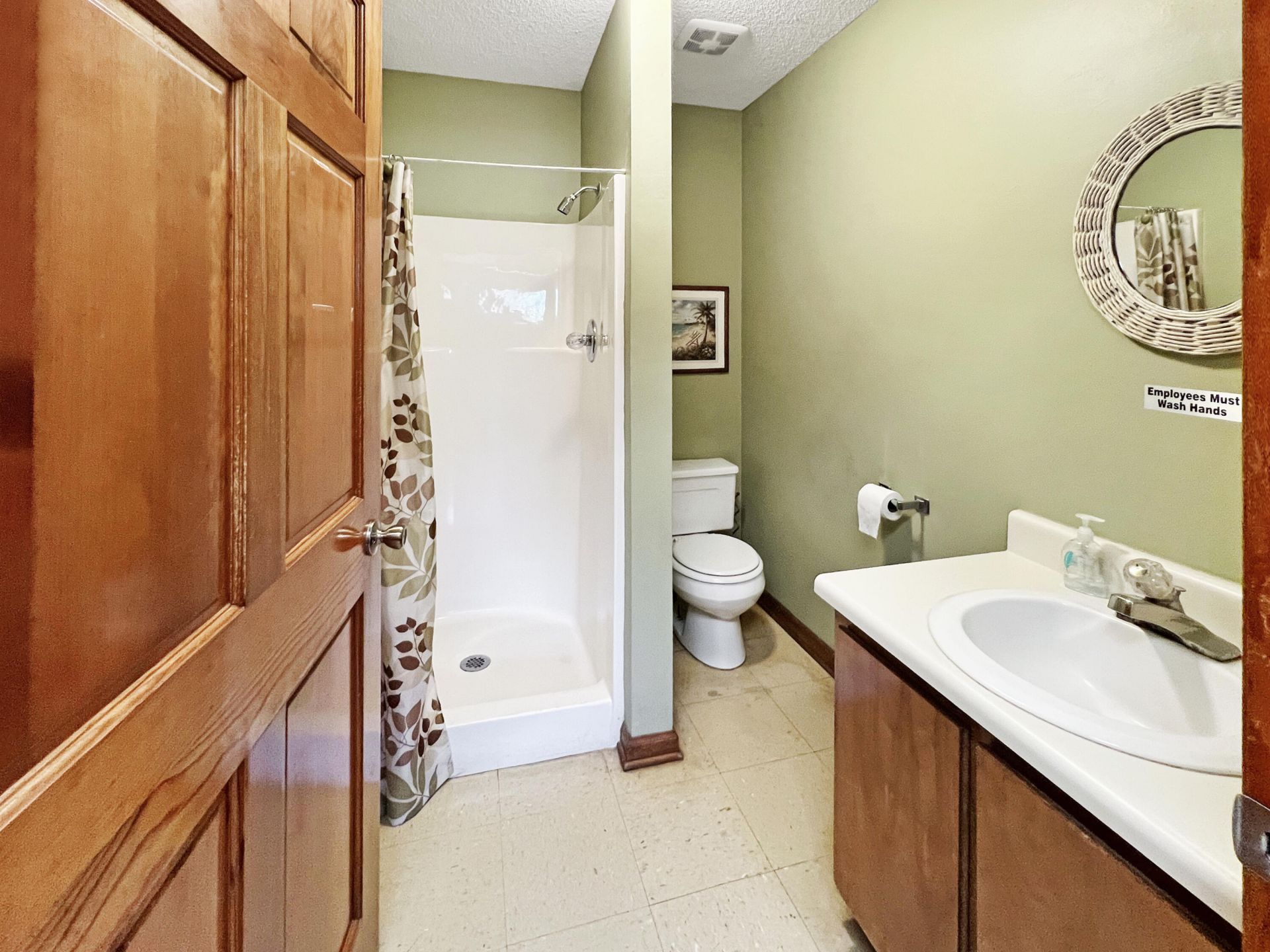109 Dukes Street  Photo 26