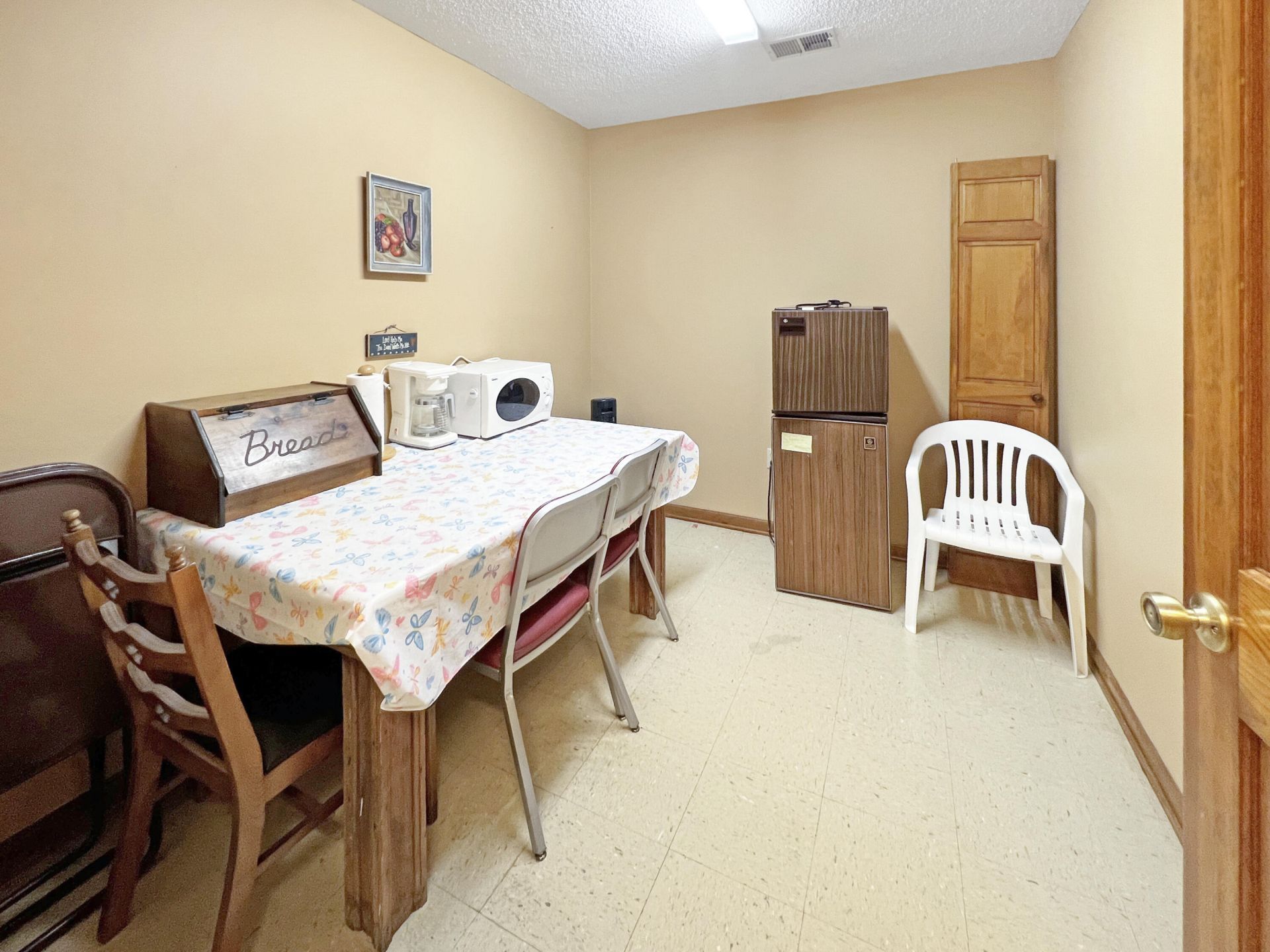 109 Dukes Street  Photo 30