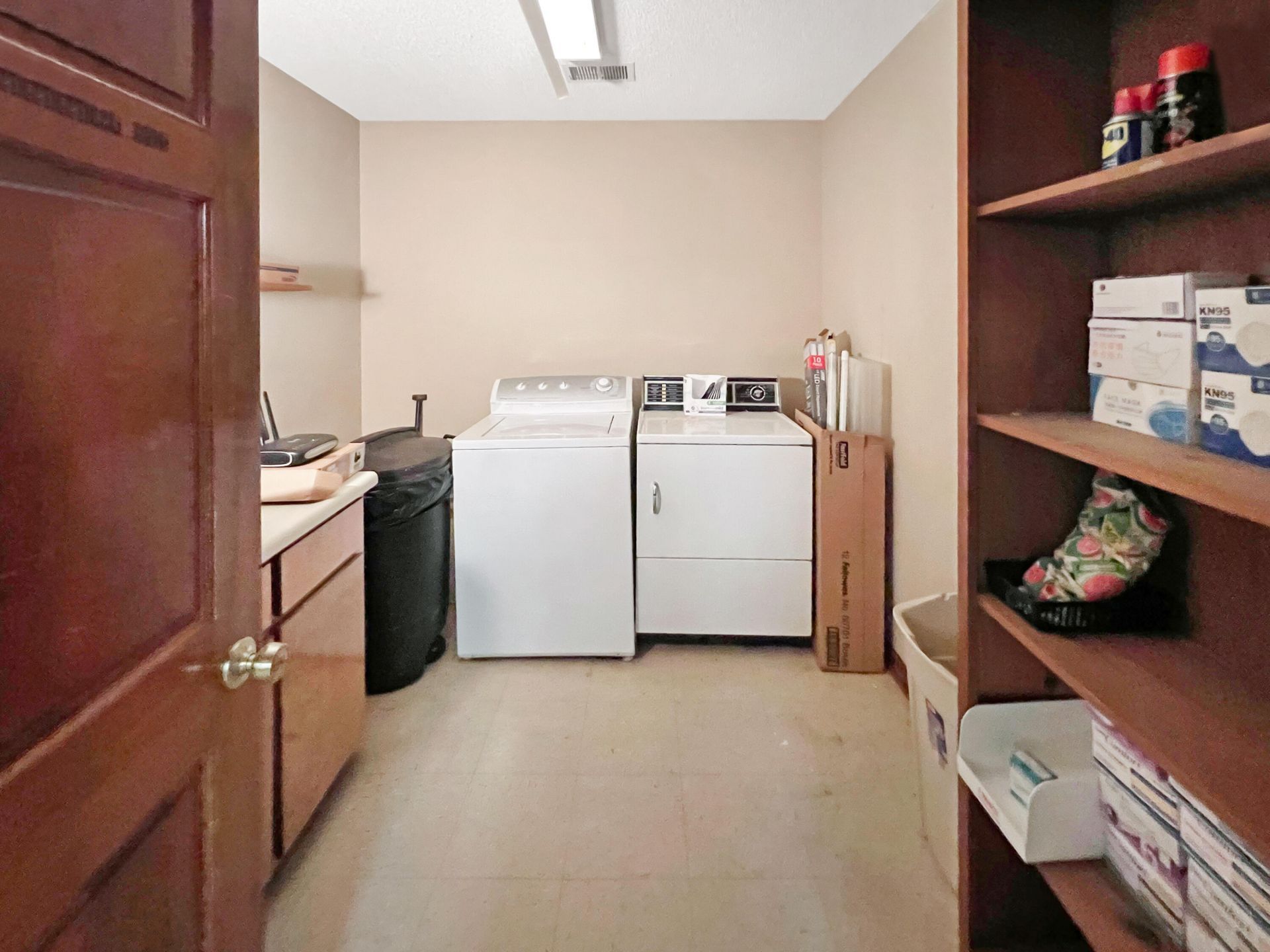 109 Dukes Street  Photo 31
