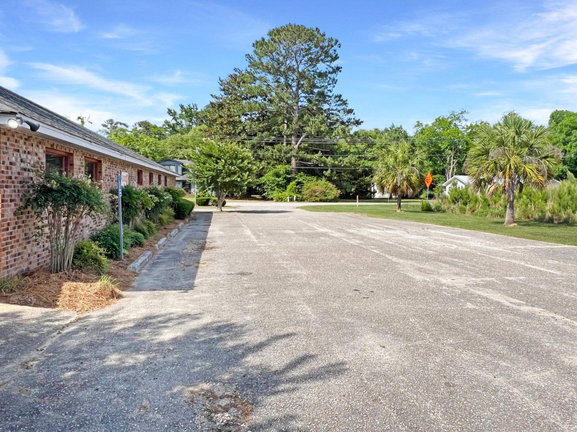 109 Dukes Street  Photo 5