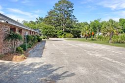 109 Dukes Street  photo 4