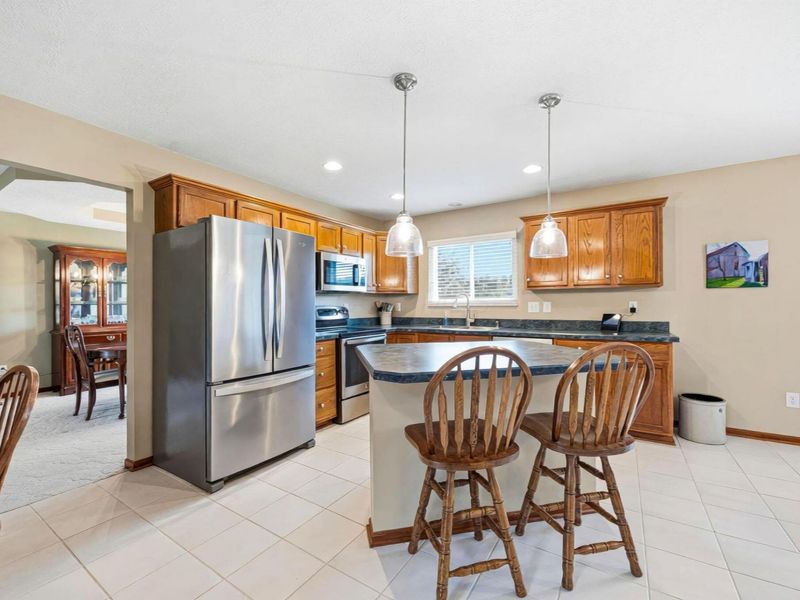 13923 Sunladen Drive NW, Pickerington, OH 43147 Photo 10