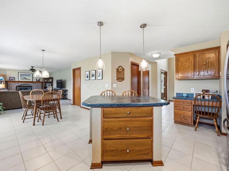 13923 Sunladen Drive NW, Pickerington, OH 43147 Photo 13