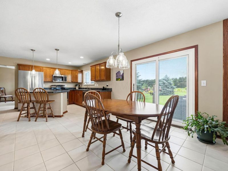 13923 Sunladen Drive NW, Pickerington, OH 43147 Photo 14