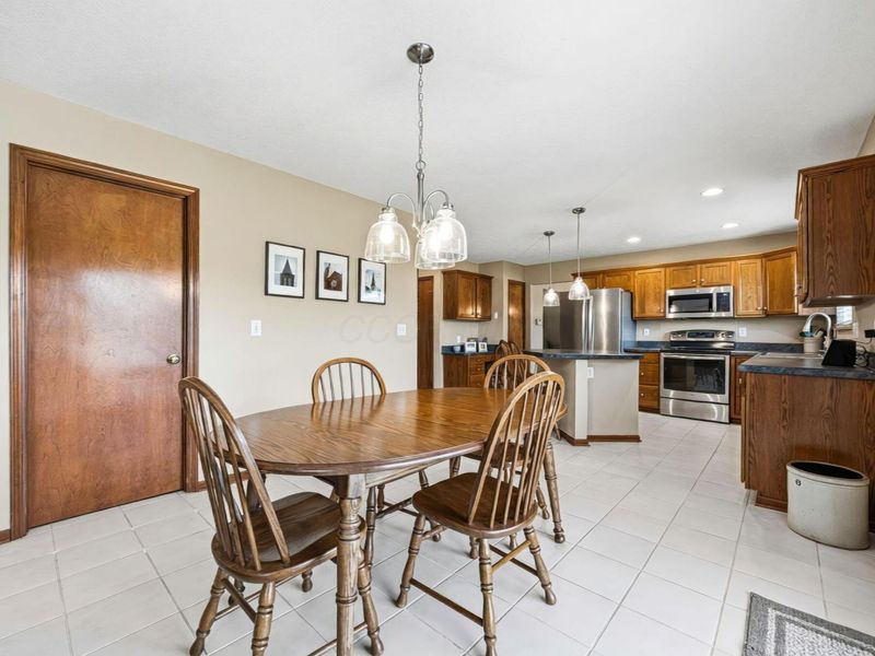 13923 Sunladen Drive NW, Pickerington, OH 43147 Photo 15