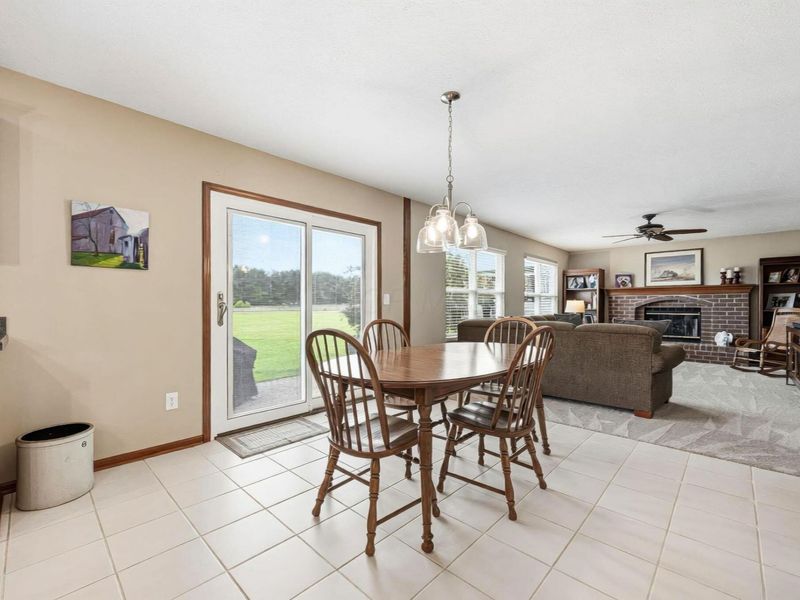 13923 Sunladen Drive NW, Pickerington, OH 43147 Photo 16