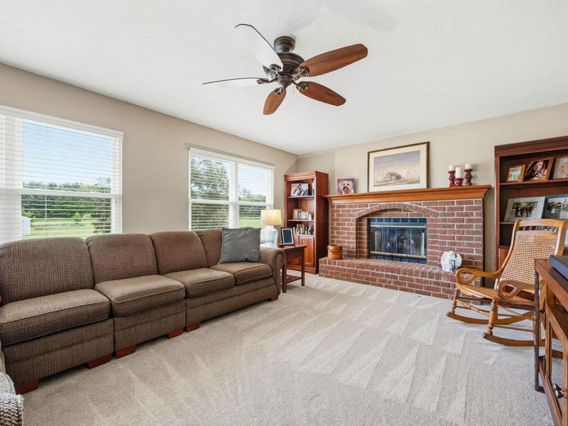 13923 Sunladen Drive NW, Pickerington, OH 43147 Photo 17