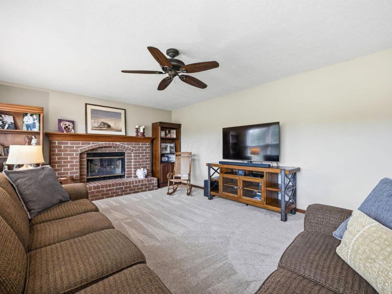 13923 Sunladen Drive NW, Pickerington, OH 43147 Photo 18