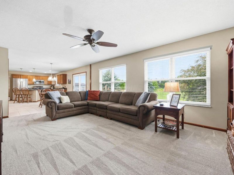 13923 Sunladen Drive NW, Pickerington, OH 43147 Photo 19