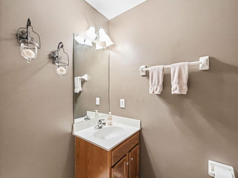 13923 Sunladen Drive NW, Pickerington, OH 43147 Photo 20
