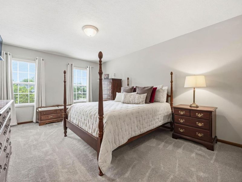 13923 Sunladen Drive NW, Pickerington, OH 43147 Photo 21
