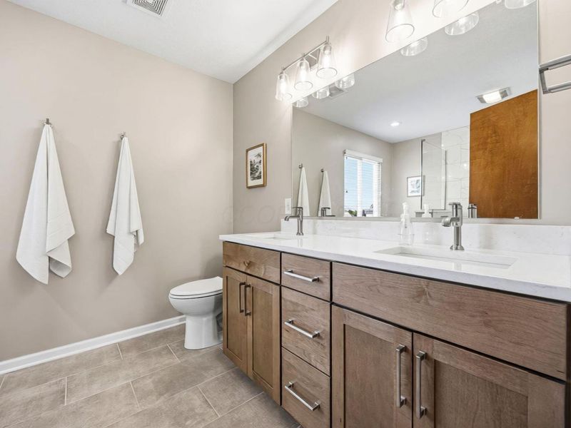 13923 Sunladen Drive NW, Pickerington, OH 43147 Photo 23
