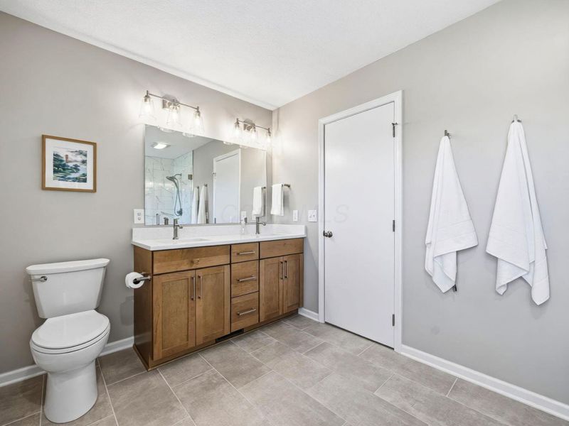 13923 Sunladen Drive NW, Pickerington, OH 43147 Photo 25