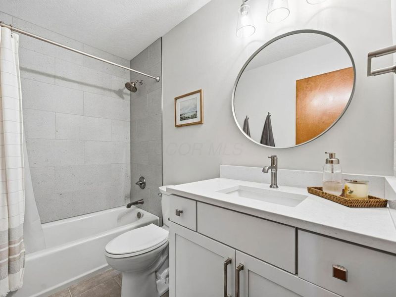 13923 Sunladen Drive NW, Pickerington, OH 43147 Photo 31