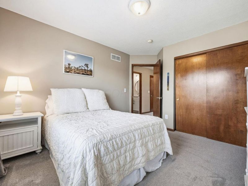 13923 Sunladen Drive NW, Pickerington, OH 43147 Photo 33
