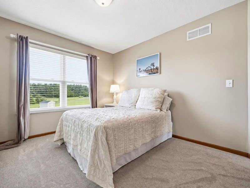 13923 Sunladen Drive NW, Pickerington, OH 43147 Photo 34
