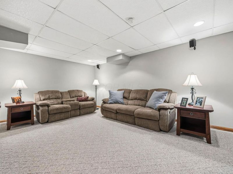13923 Sunladen Drive NW, Pickerington, OH 43147 Photo 36