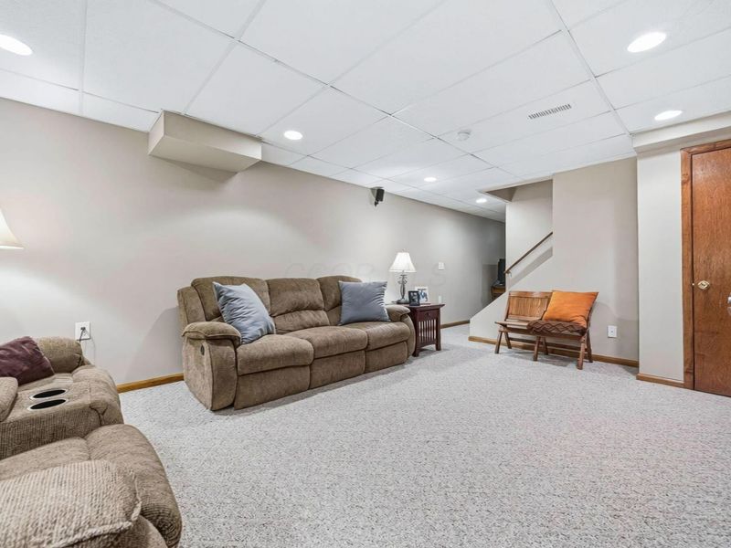 13923 Sunladen Drive NW, Pickerington, OH 43147 Photo 37