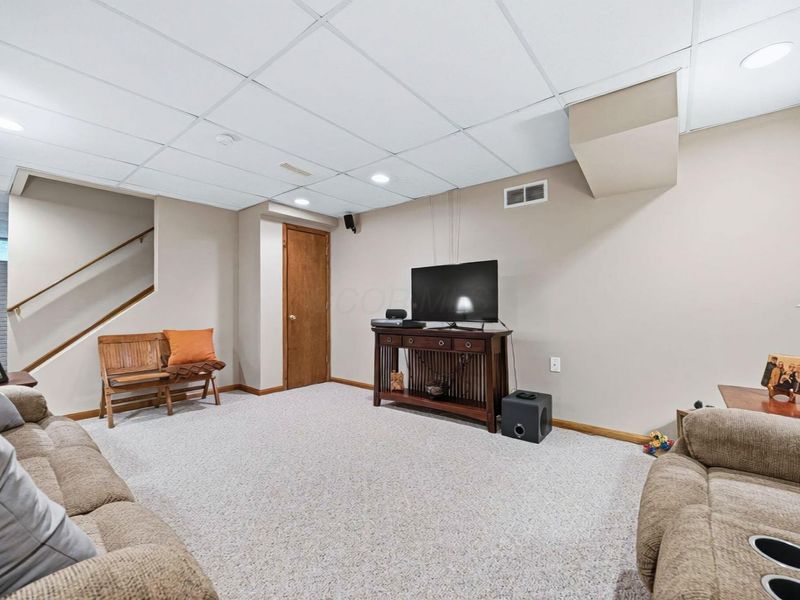 13923 Sunladen Drive NW, Pickerington, OH 43147 Photo 38