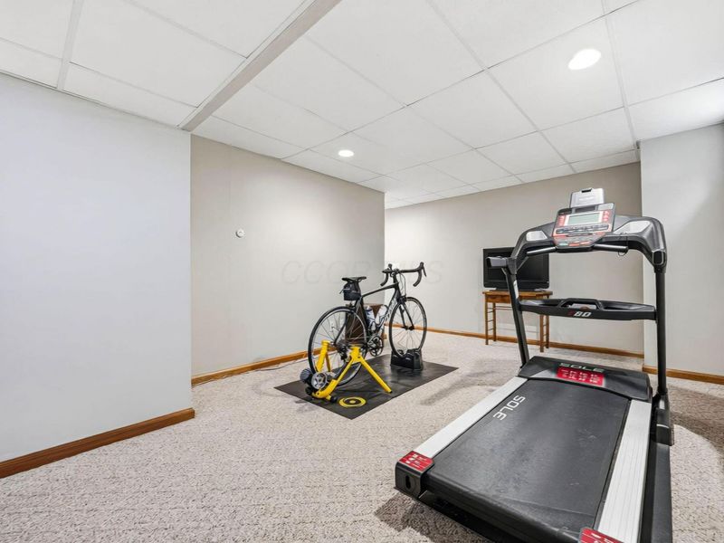13923 Sunladen Drive NW, Pickerington, OH 43147 Photo 43