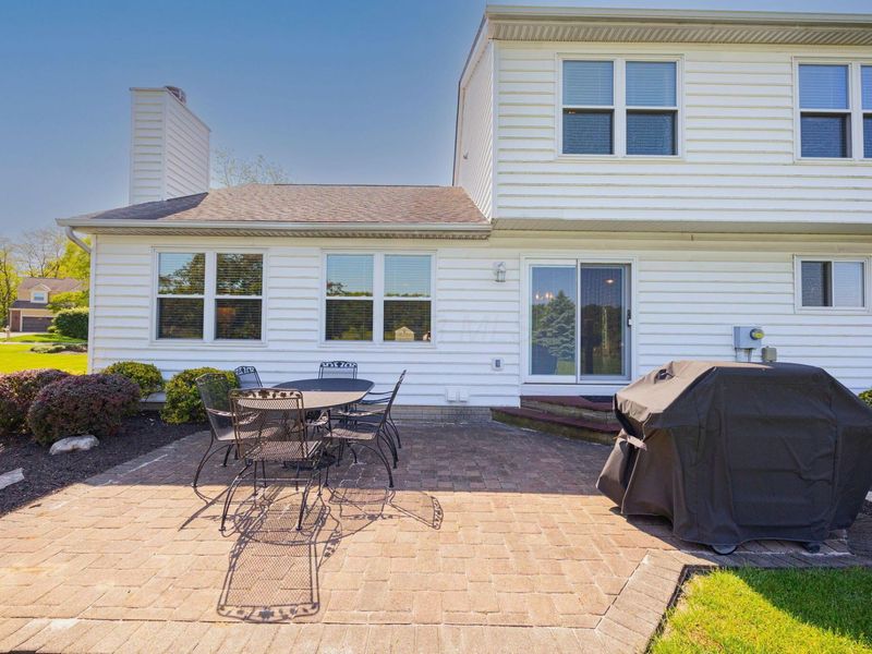 13923 Sunladen Drive NW, Pickerington, OH 43147 Photo 44