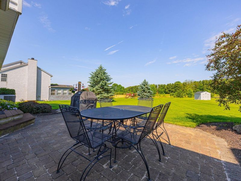 13923 Sunladen Drive NW, Pickerington, OH 43147 Photo 45