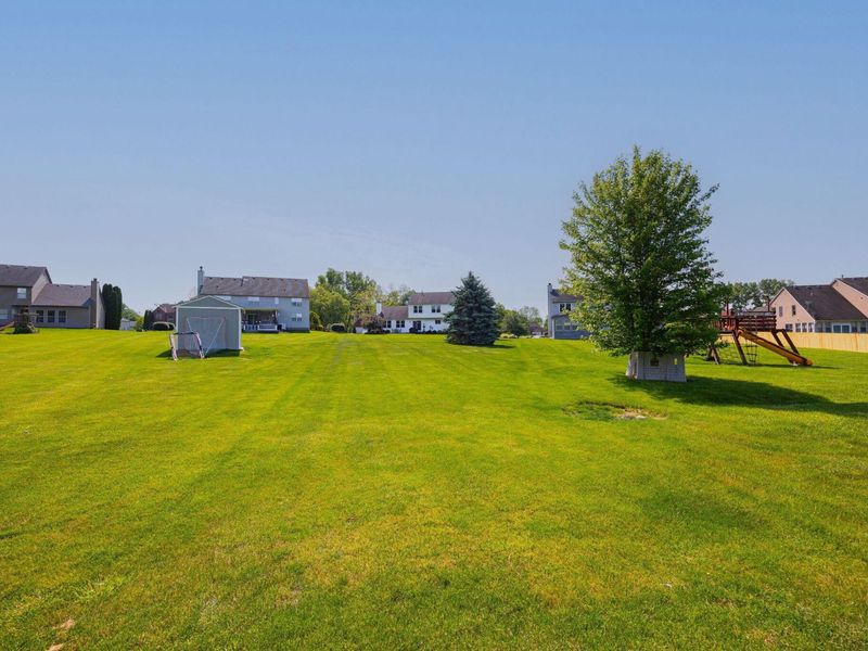 13923 Sunladen Drive NW, Pickerington, OH 43147 Photo 46