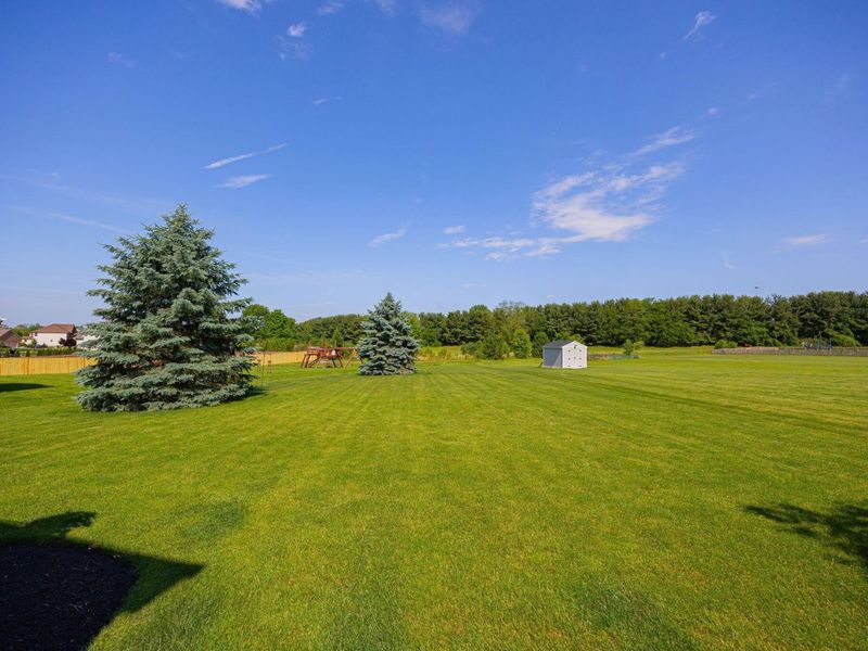 13923 Sunladen Drive NW, Pickerington, OH 43147 Photo 47
