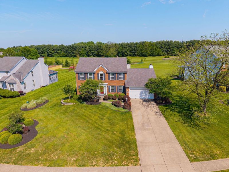 13923 Sunladen Drive NW, Pickerington, OH 43147 Photo 48