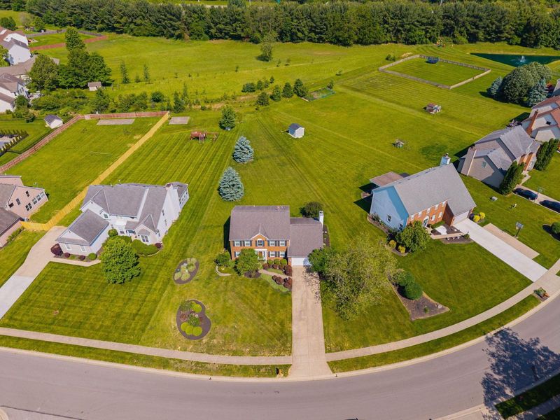13923 Sunladen Drive NW, Pickerington, OH 43147 Photo 49