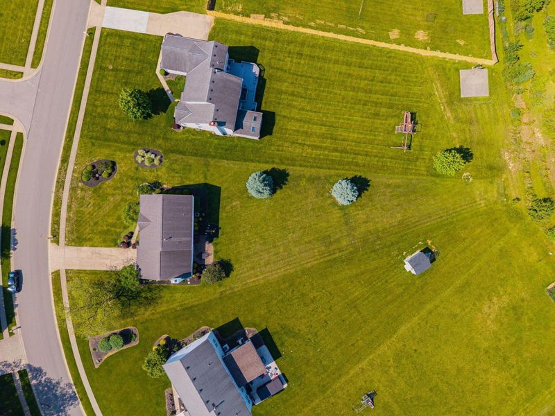 13923 Sunladen Drive NW, Pickerington, OH 43147 Photo 50