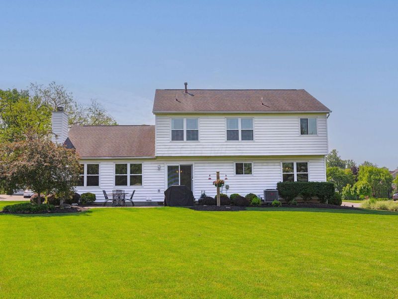 13923 Sunladen Drive NW, Pickerington, OH 43147 Photo 52