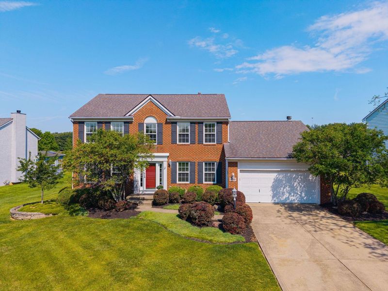13923 Sunladen Drive NW, Pickerington, OH 43147 Photo 54