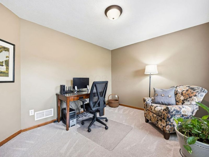 13923 Sunladen Drive NW, Pickerington, OH 43147 Photo 6
