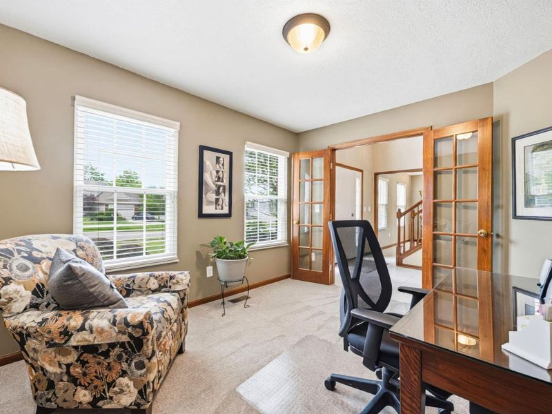 13923 Sunladen Drive NW, Pickerington, OH 43147 Photo 7
