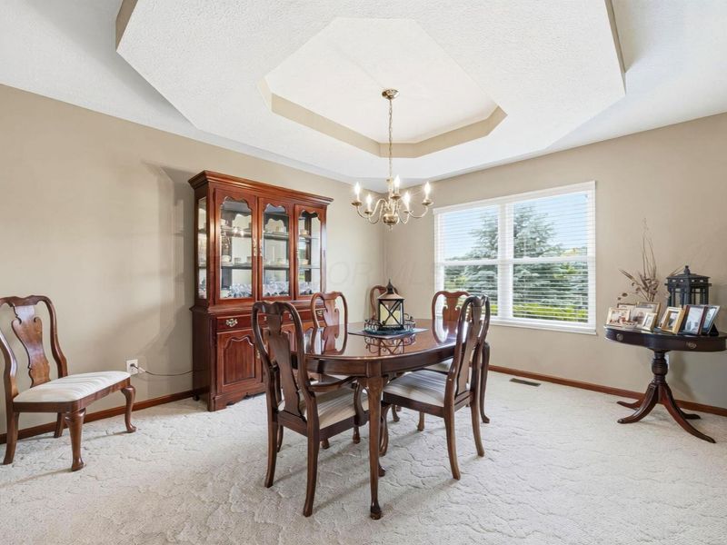 13923 Sunladen Drive NW, Pickerington, OH 43147 Photo 8