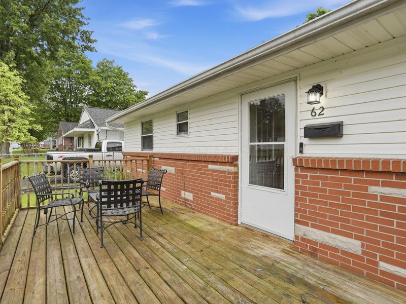 62 Joy Avenue , Delaware, OH 43015 Photo 20