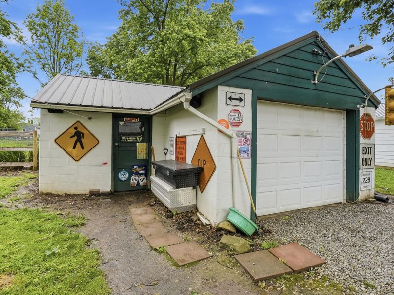62 Joy Avenue , Delaware, OH 43015 Photo 30