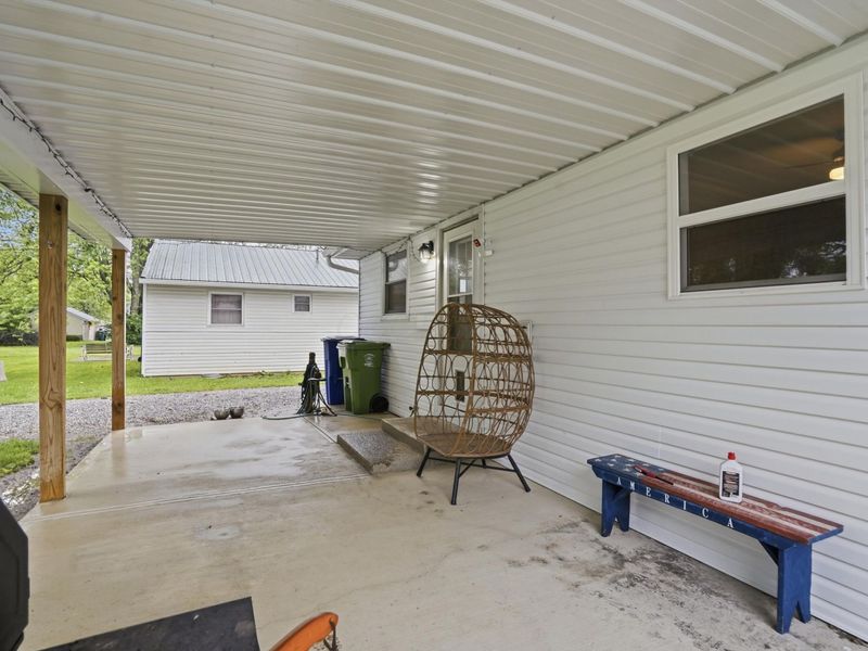 62 Joy Avenue , Delaware, OH 43015 Photo 31