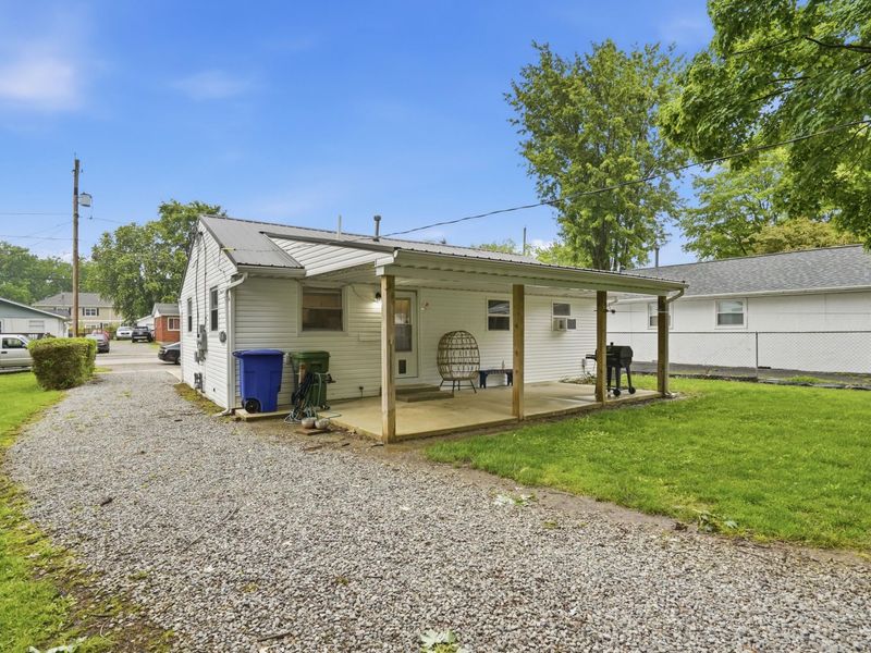 62 Joy Avenue , Delaware, OH 43015 Photo 34
