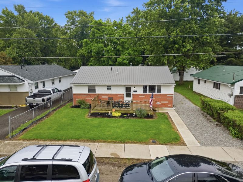62 Joy Avenue , Delaware, OH 43015 Photo 36